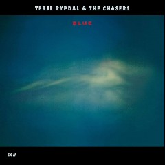 Terje Rypdal and The Chasers