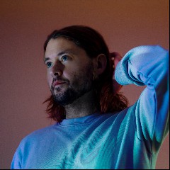 Jon Gurd