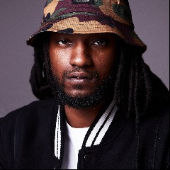 Kalibwoy