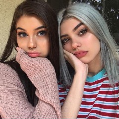 WEVLTH