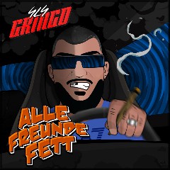 Gringo, AK Ausserkontrolle