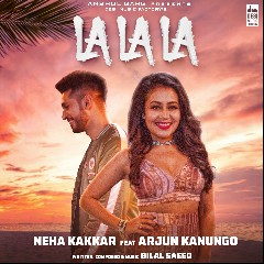 Neha Kakkar & Arjun Kanungo