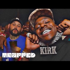 DaBaby & Yung Miami