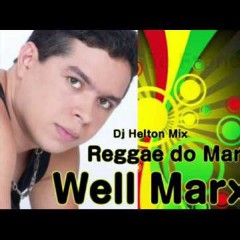 Well Marx