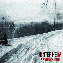 hinterheim