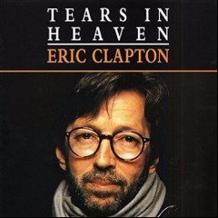 Tears In Heaven