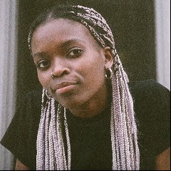 Hannah Jadagu