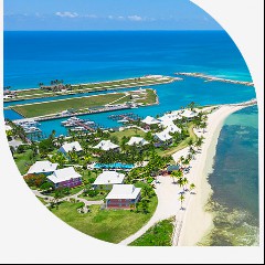 Freeport