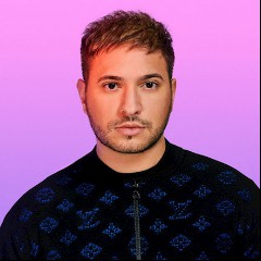 Jonas Blue & LÉON