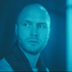 Christopher Willits