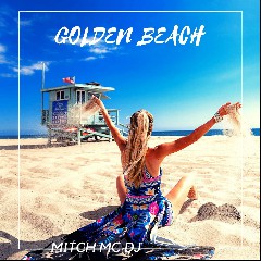 Mitch MC DJ