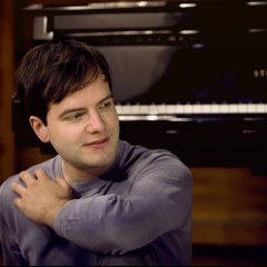 Francesco Piemontesi