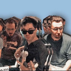 Vulfpeck