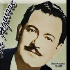 Pepe Aguirre
