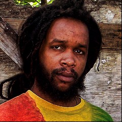 Micah Shemaiah