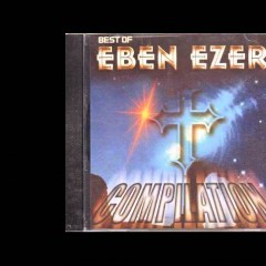 BEST OF EBEN EZER