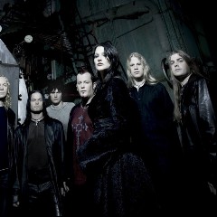 Tristania