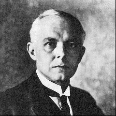 Béla Bartók