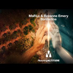 MaRLo & Roxanne Emery
