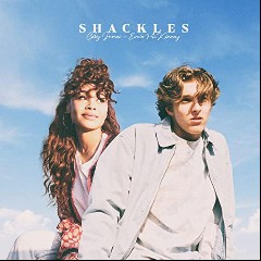 Coby James & Evvie McKinney