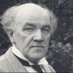 Nikolai Medtner
