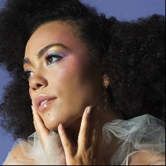 Agoria & Madison McFerrin