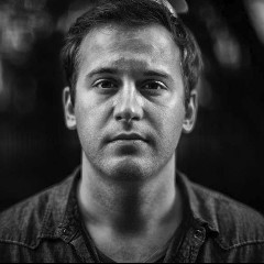 Tyler Boone