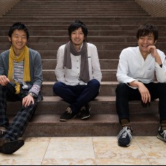 JOYSPRING