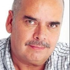Emilio Guerrero