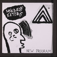 Useless Eaters