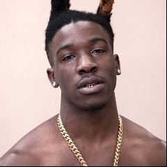 Hotboii