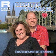 Maritta & Marcel