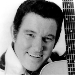 Freddie Hart
