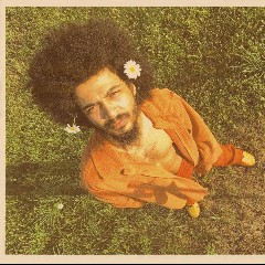 Yves Jarvis