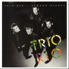 Trio Rio