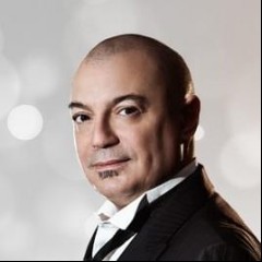 Mr. Zivago