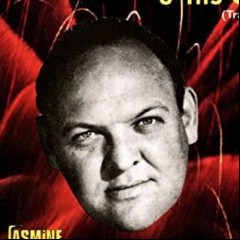 Billy May & His Orchestra