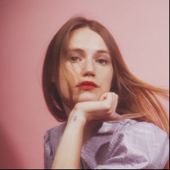 Louisadonna