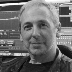 Peter Cavallo