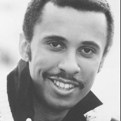Tom Browne