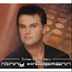 Ronny Krappmann