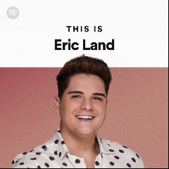 Eric Land