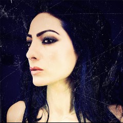 Lady Faith