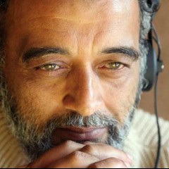 Lucky Ali