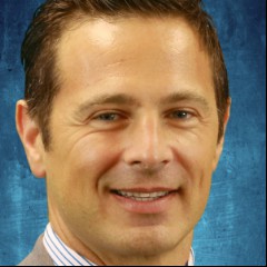 Vitaly Margulis