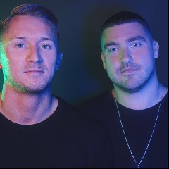 Yousef & CamelPhat