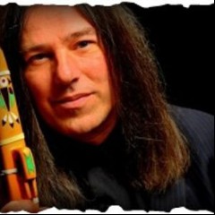 Peter Phippen
