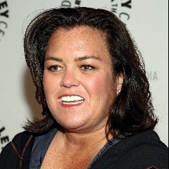Rosie