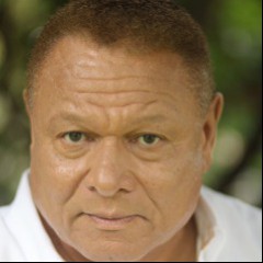 Carlos Joe Costa