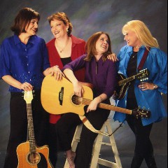 Sirens' Song